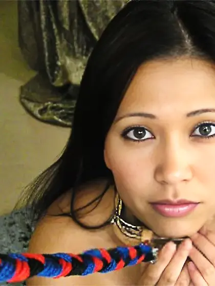 Gangbang BDSM 100 Cumshots Bbdahl Asian Pussy Gape