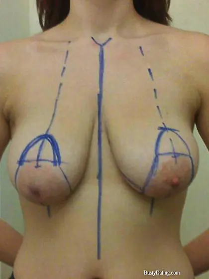 Shelby - 21yr old,  36G