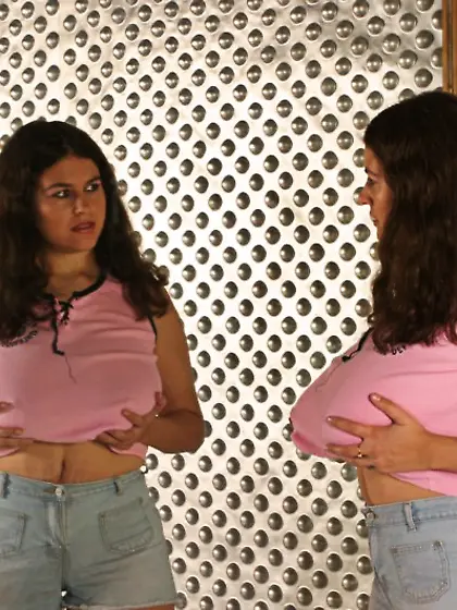 Milf denise davies united