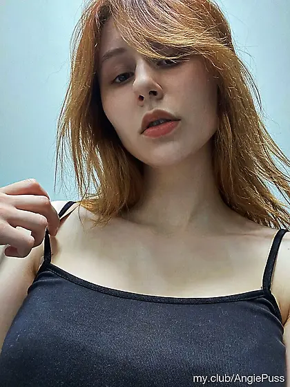 Angie Free Photos