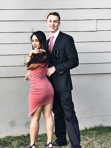 Completed Cock Tribute Requests by ercetan1