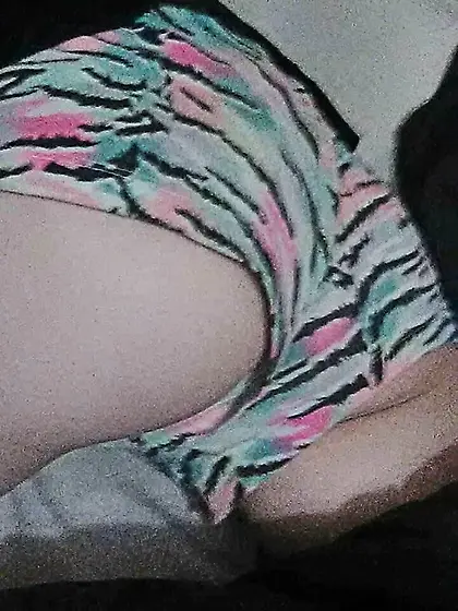 Branbran Free Photos