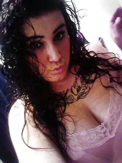 Absolutely Hot And sexy Arabic Girls V