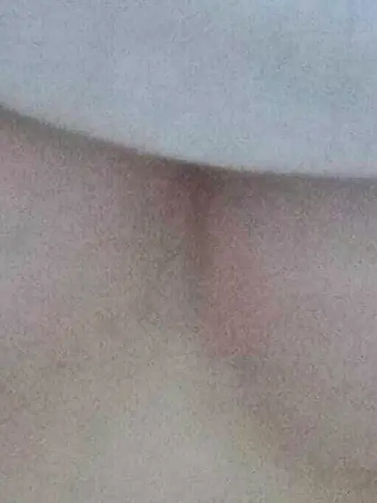 Linda Denisse mexican