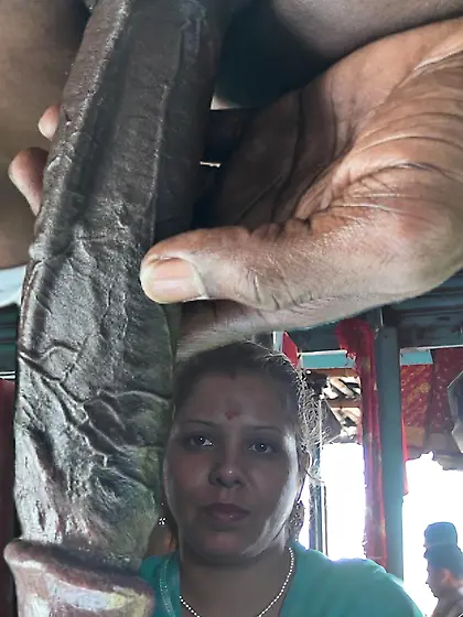 Indian punjabi aunty dumb cunt.