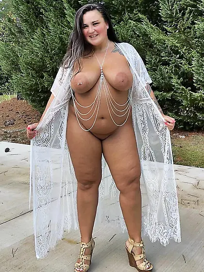 Mixed - for your pleausure