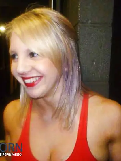 Our drinking squad have a swimming problem