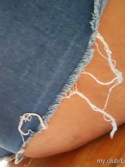 LatinSweetQueen Free Photos