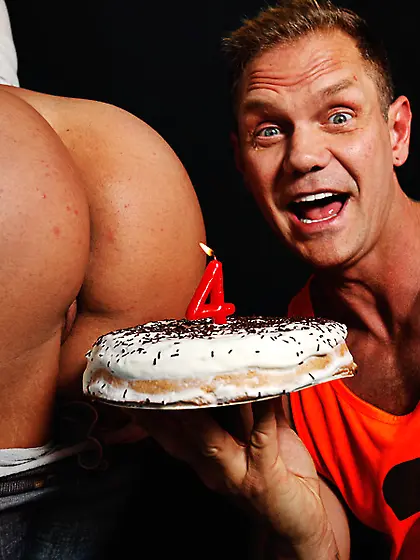 Busty innocent girl awesome