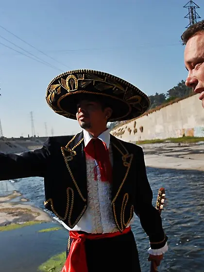 Lexi Belle strips her sexy dress and fucks with her boyfriend an