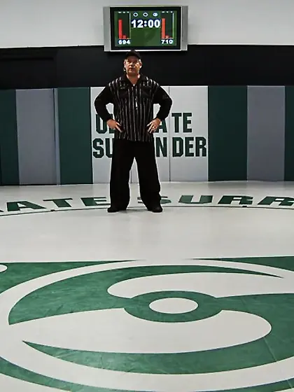 Horny bitches hot group