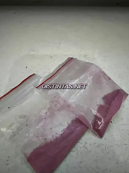 TS Prostiut,  i wish to do Party with her