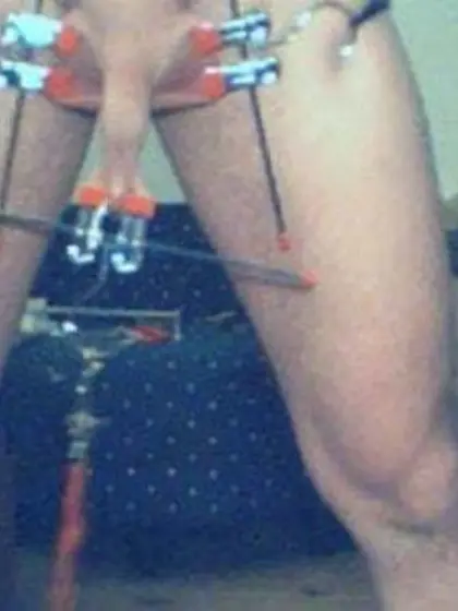 tiny dick torture homework