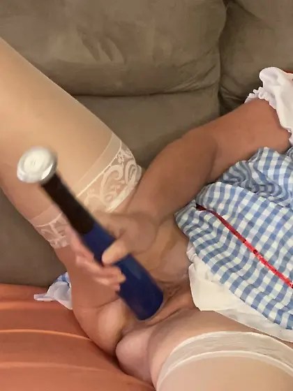 Who Want To Titty Fuck Yummy cum With Yall Cocks