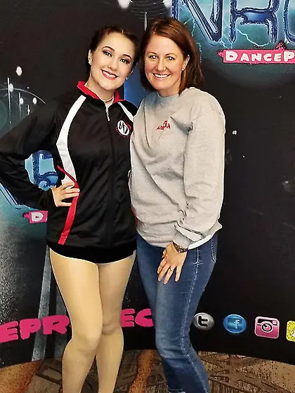 Friends,  Families,  and Strangers