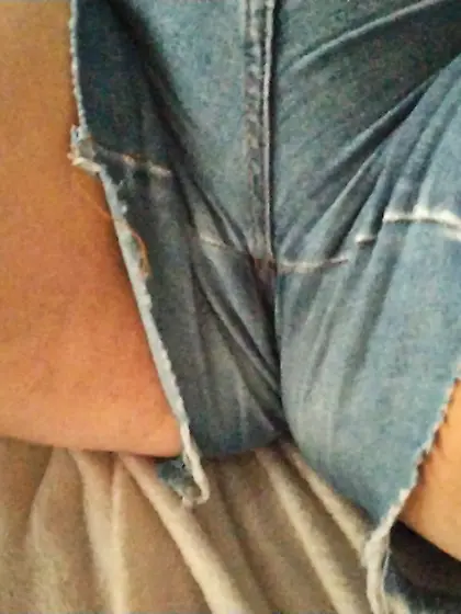 Cuando me comi tus testiculos,  Recuerdo tu aroma,