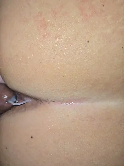 LongDick From BigDikRick