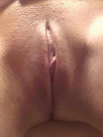 Hoes in different area codes