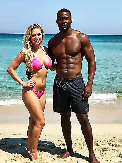 A Dirty Mind is a Terrible thing to Waste