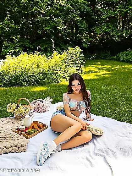 tuesday 10032023 fap