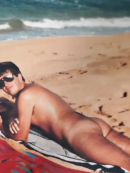 Lwd1041 nude art model