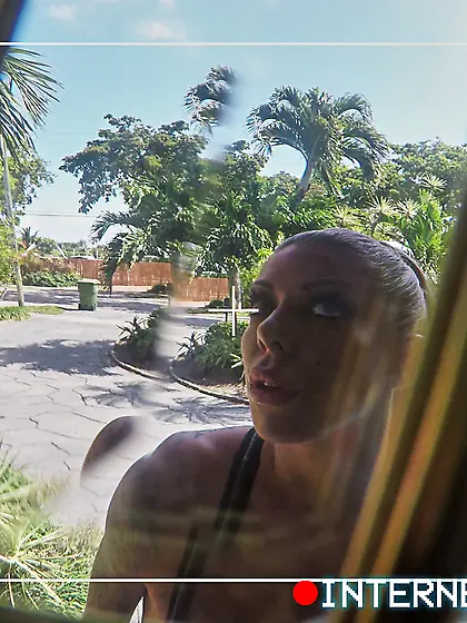 Hottest teen humiliation