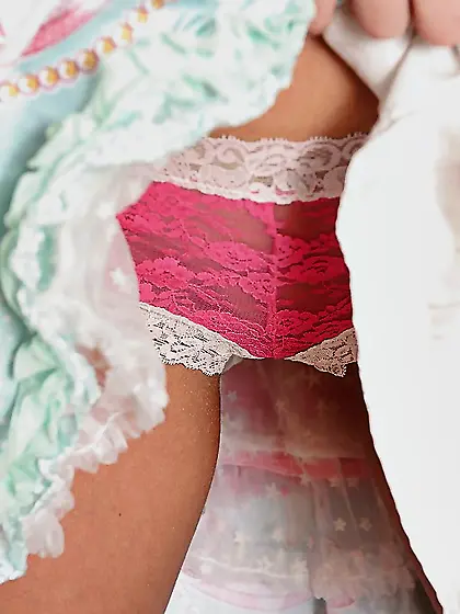 Real russian masturbation