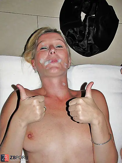 Fledgling Tart Britt from Holland four (gang-fuck)