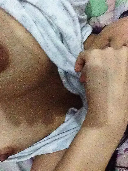 My slut send us nudes