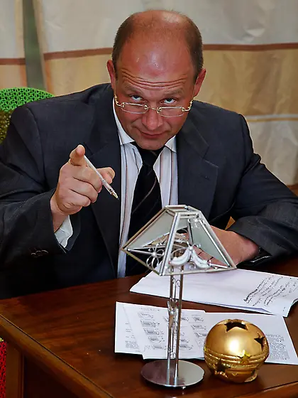 Cute girl Angelica wants