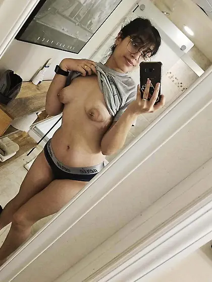 NYC HUNG BULL Homemade Breeding (PH Rescue)