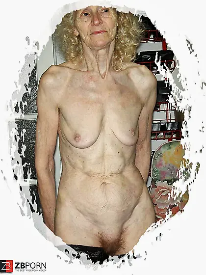 Granny josee glad christmas to you