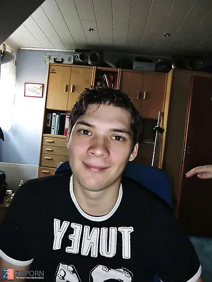 Hier ich im detail :-)