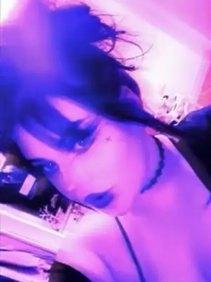 Fat big tit slut ella