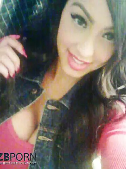 Youthful killer Latina mummy ample rack