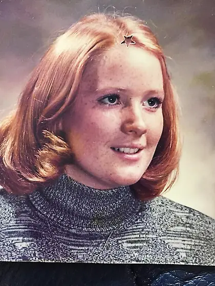 My fat BBW obese mother-in-law on hidden camera