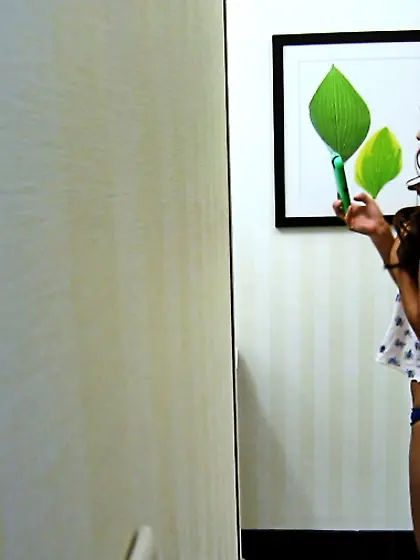 Latin teen young girlfriend