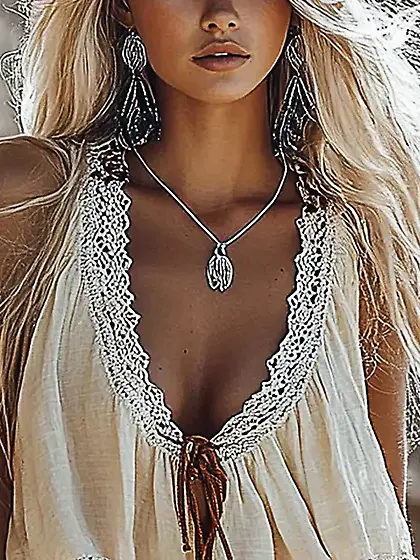 Brst burn to dth crisp ashs