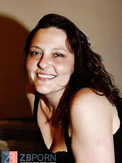 Revealed biotch Lynn