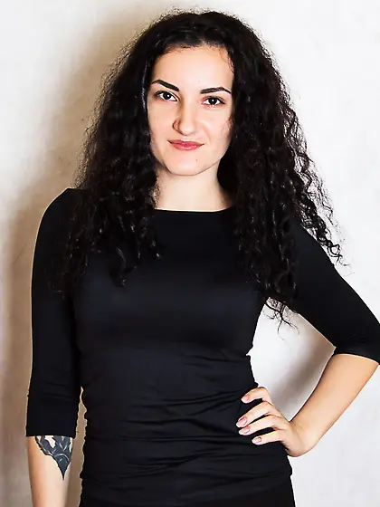 19yo fingering squirt