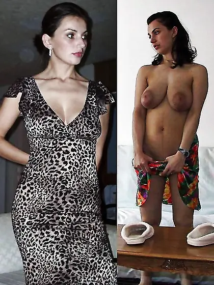 My taste in women pt. 39