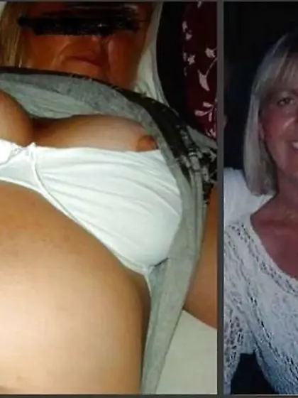 Mrs K,  UK (Manchester) Cuck Housewife