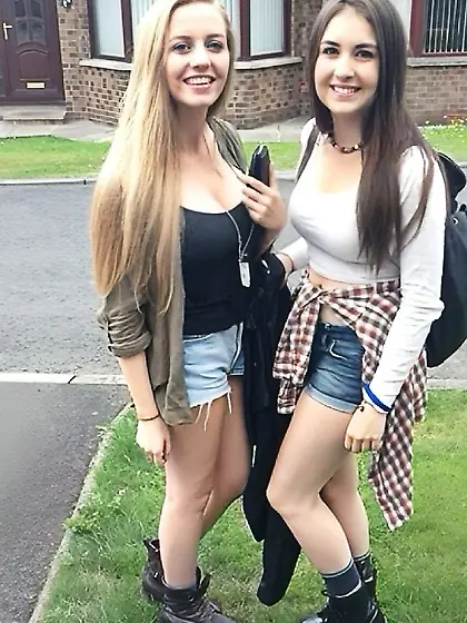 This is what you want