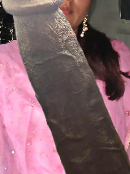 Indian punjabi aunty dumb cunt.