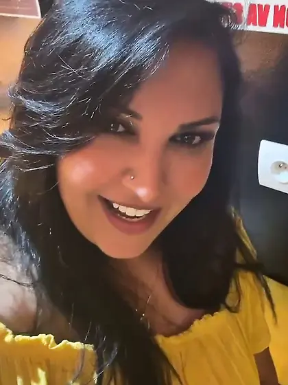 En chaleur pour pas un rond