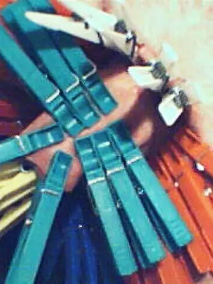 tiny dick torture homework