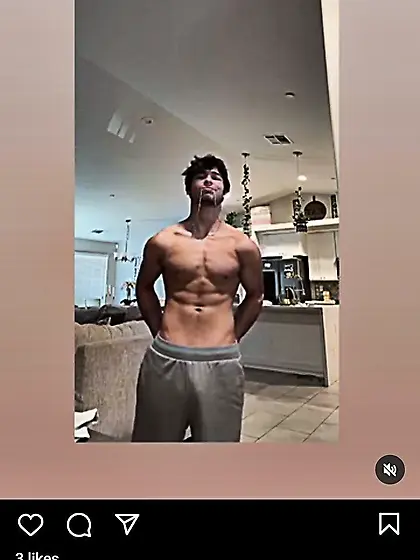 Gypsy boys shago gypsy dick