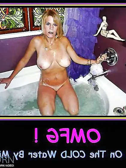 Funny Jaw-Dropping Captioned Images