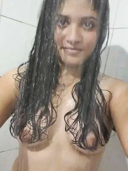 Nude Pakistani Girls