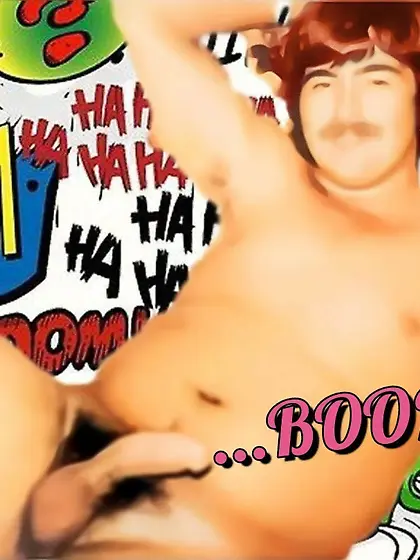 Lwd1041 nude art model